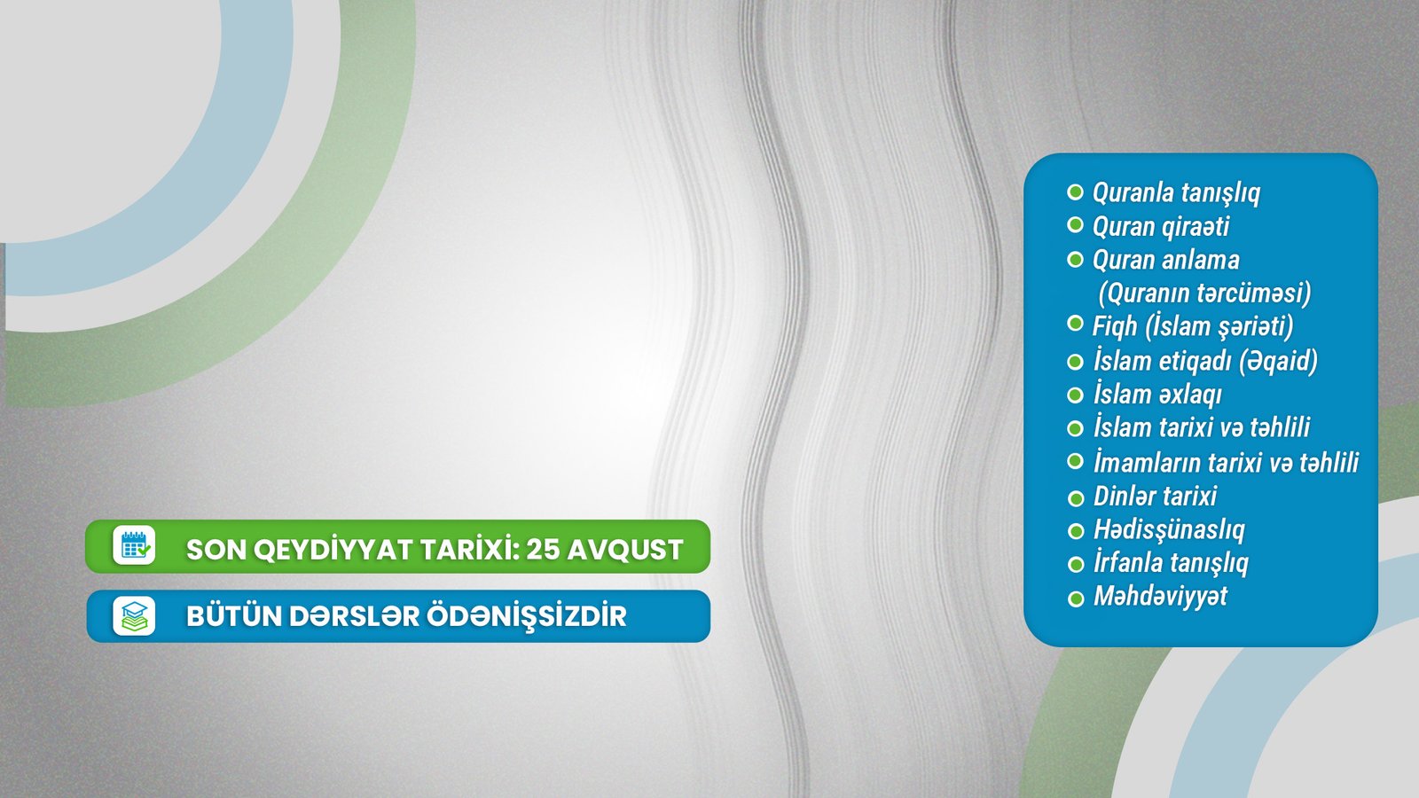 Qeydiyyat